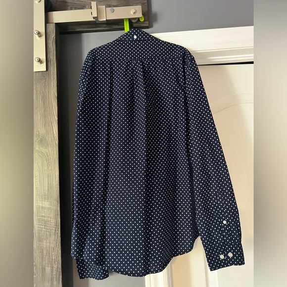 Old clothes for sale - Picture 13 of 15